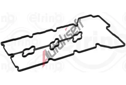 ELRING Tsnn krytu hlavy vlce ELR 798.010, 798.010