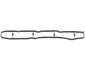 Tsnn kolena sacho potrub ELRING ‐ ELR 798.070