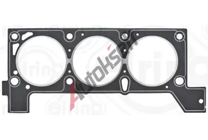 ELRING T�sn�n� hlavy v�lce ELR 798.110, 798.110