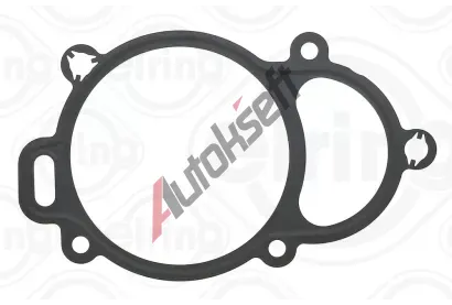 ELRING T�sn�n�, se��zen� va�kov�ho h��dele ELR 798.300, 798.300