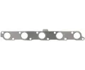 Tsnn kolektoru vfukovch plyn ELRING ‐ ELR 798.310