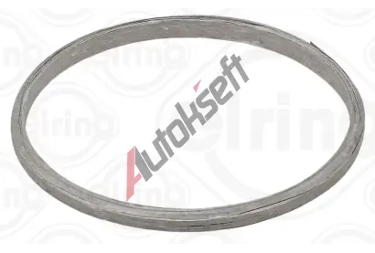 ELRING T�sn�n� v�fukov� trubky ELR 798.370, 798.370