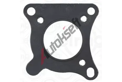 ELRING Tsnn kolektoru vfukovch plyn ELR 798.610, 798.610