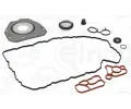 Sada tsnn klikov skn ELRING ‐ ELR 798.670