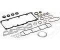 Sada tsnn hlavy vlce ELRING ‐ ELR 798.740