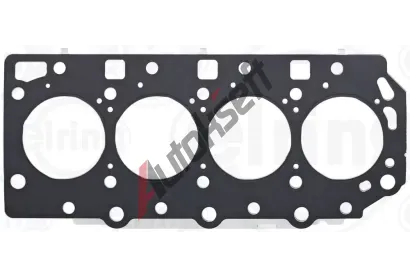 ELRING Těsnění hlavy válce ELR 800.590, 800.590 ELRING Těsnění hlavy válce ELR 800.590, 800.590