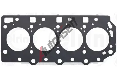 ELRING Těsnění hlavy válce ELR 800.600, 800.600 ELRING Těsnění hlavy válce ELR 800.600, 800.600