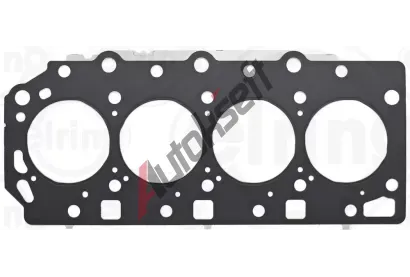 ELRING Těsnění hlavy válce ELR 800.610, 800.610 ELRING Těsnění hlavy válce ELR 800.610, 800.610