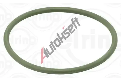 ELRING T�sn�c� krou�ek ELR 800.620, 800.620