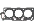 Tsnn hlavy vlce ELRING ‐ ELR 800.710