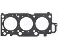 Tsnn hlavy vlce ELRING ‐ ELR 800.720