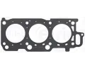 Tsnn hlavy vlce ELRING ‐ ELR 800.730