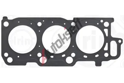 ELRING T�sn�n� hlavy v�lce ELR 800.730, 800.730