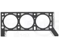 Tsnn hlavy vlce ELRING ‐ ELR 801.200