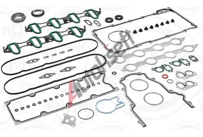 ELRING Kompletn� sada t�sn�n� motoru ELR 801.221, 801.221