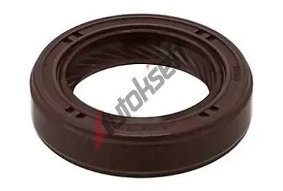 ELRING Tsnc krouek ELR 801.550, 801.550