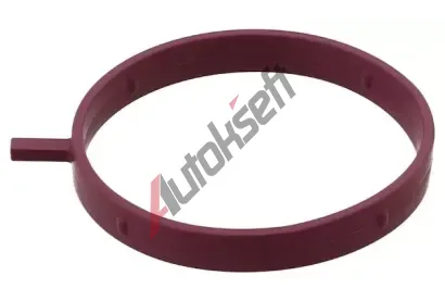 ELRING T�sn�n� pouzdra kolena sac�ho potrub� ELR 801.620, 801.620