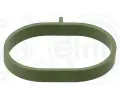 Tsnn kolena sacho potrub ELRING ‐ ELR 801.650