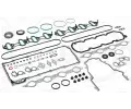 Kompletn sada tsnn motoru ELRING ‐ ELR 802.670