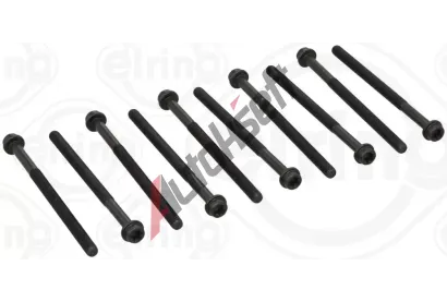 ELRING Sada roub pro hlavy vlc ELR 802.900, 802.900