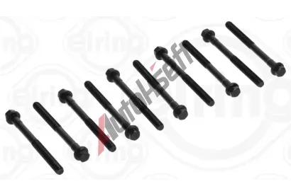 ELRING Sada roub pro hlavy vlc ELR 802.940, 802.940