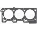Tsnn hlavy vlce ELRING ‐ ELR 802.950