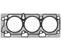 Tsnn hlavy vlce ELRING ‐ ELR 802.960
