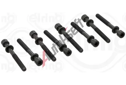ELRING Sada roub pro hlavy vlc ELR 803.000, 803.000