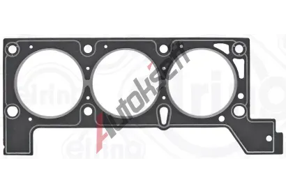 ELRING T�sn�n� hlavy v�lce ELR 803.030, 803.030