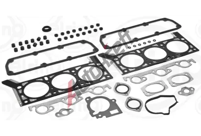 ELRING Sada t�sn�n� hlavy v�lce ELR 803.080, 803.080