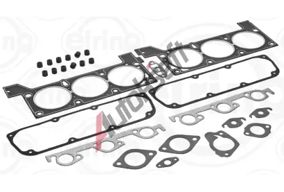 ELRING Sada t�sn�n� hlavy v�lce ELR 803.150, 803.150