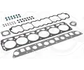 Sada tsnn hlavy vlce ELRING ‐ ELR 803.160