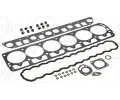 Sada tsnn hlavy vlce ELRING ‐ ELR 803.210