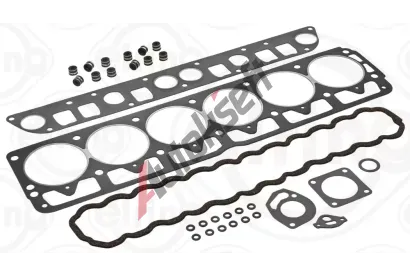 ELRING Sada tsnn hlavy vlce ELR 803.210, 803.210