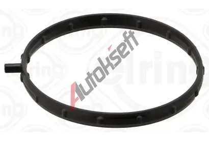 ELRING Těsnění pouzdra kolena sacího potrubí ELR 803.750, 803.750 ELRING Těsnění pouzdra kolena sacího potrubí ELR 803.750, 803.750