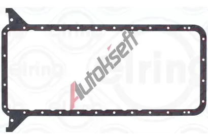 ELRING T�sn�n� - olejov� vana ELR 803.780, 803.780