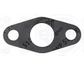 T�sn�n� v�pusti oleje&nbsp;ELRING&nbsp;&dash;&nbsp;ELR 804.150