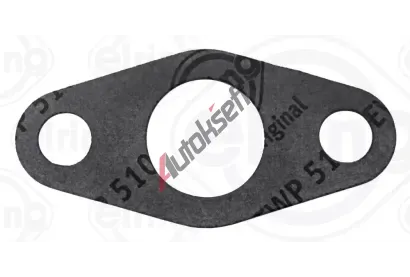 ELRING T�sn�n� v�pusti oleje ELR 804.150, 804.150