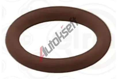 ELRING T�sn�c� krou�ek ELR 804.200, 804.200