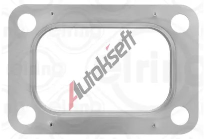 ELRING T�sn�n� dmychadla ELR 804.280, 804.280