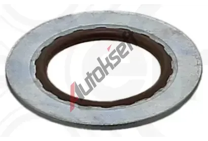 ELRING T�sn�n� p��vodu oleje ELR 804.290, 804.290