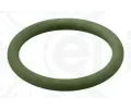 Tsnc krouek ELRING ‐ ELR 804.380