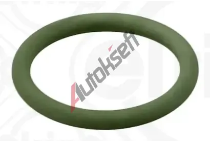 ELRING Tsnc krouek ELR 804.380, 804.380