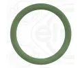 ELRING Tsnc krouek ELR 804.380, 804.380