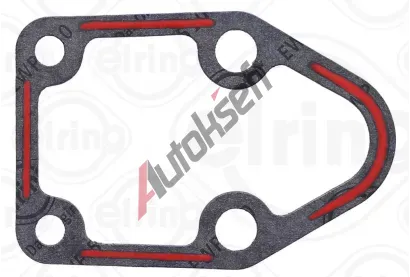 ELRING T�sn�n� dmychadla ELR 804.740, 804.740