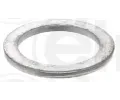 ELRING Tsnc krouek ‐ ELR 804.980