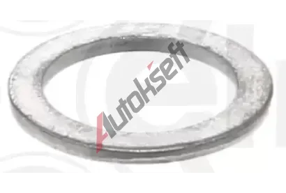 ELRING Tsnc krouek ELR 804.980, 804.980