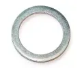 ELRING Tsnc krouek ‐ ELR 804.990