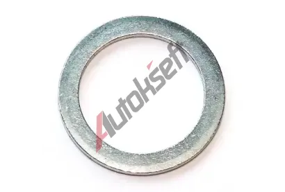 ELRING Tsnc krouek ELR 804.990, 804.990