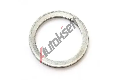 ELRING Těsnící kroužek ELR 805.020, 805.020 ELRING Těsnící kroužek ELR 805.020, 805.020